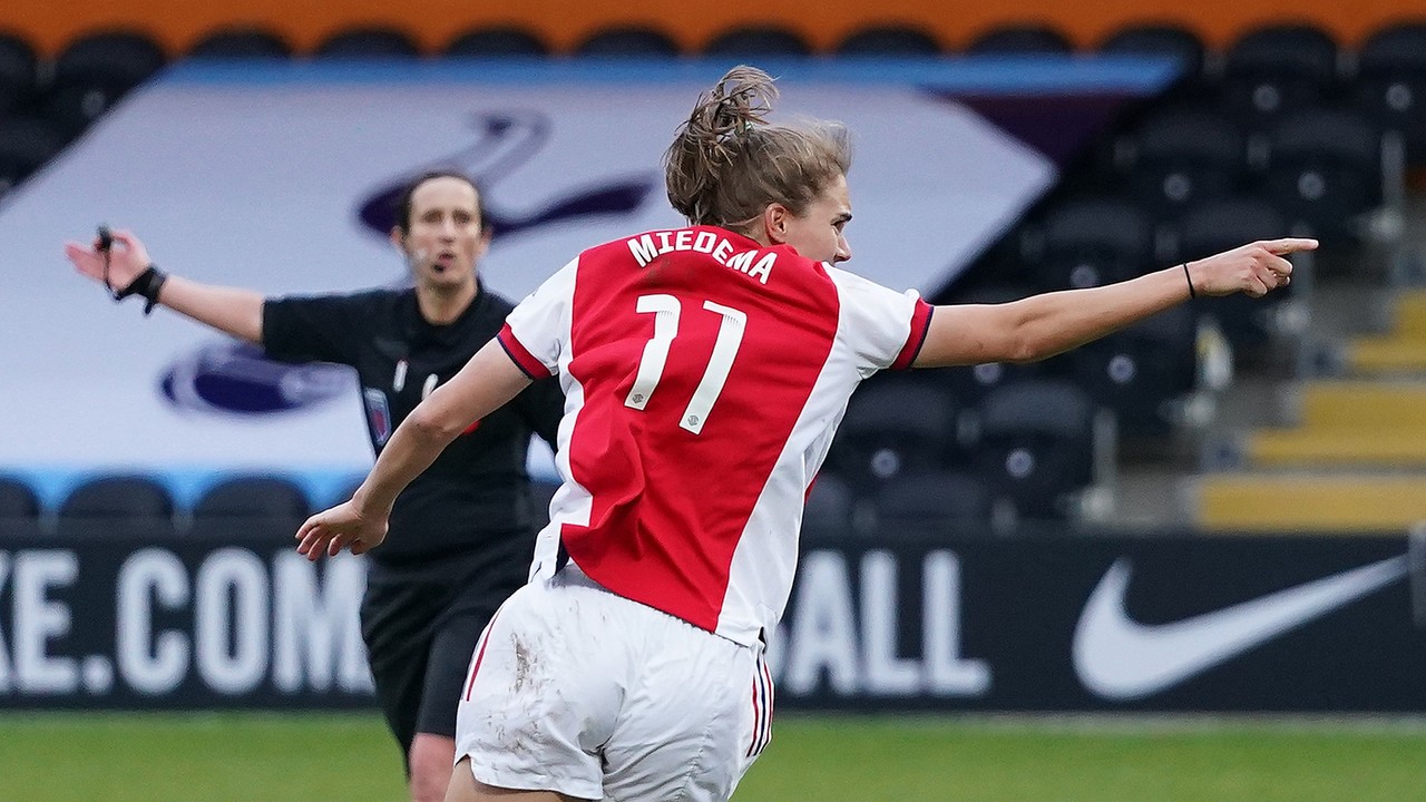 WSL 2023/24: Can last season's lower-table teams reach new heights? – Her Football  Hub