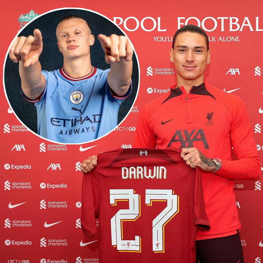 Transfer Centre Return daily for updates and latest news