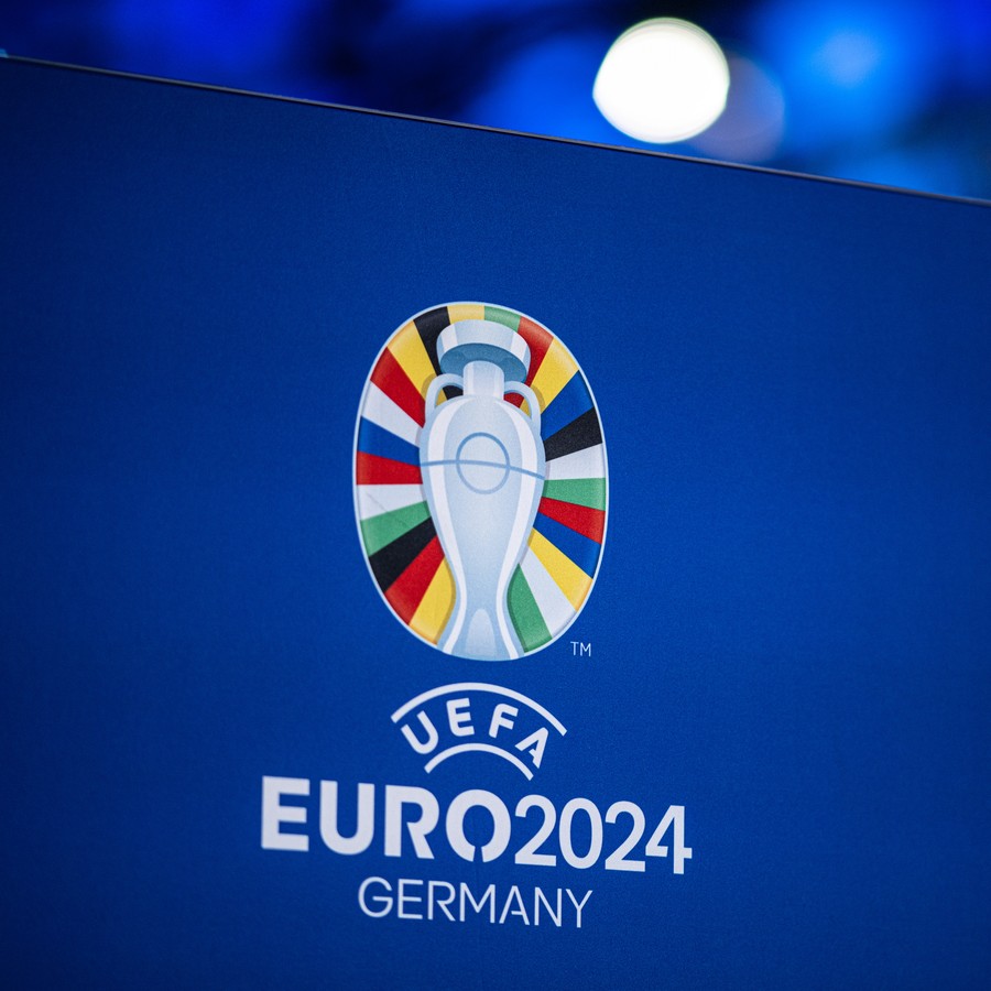 How to watch deals euro 2020 qualifiers