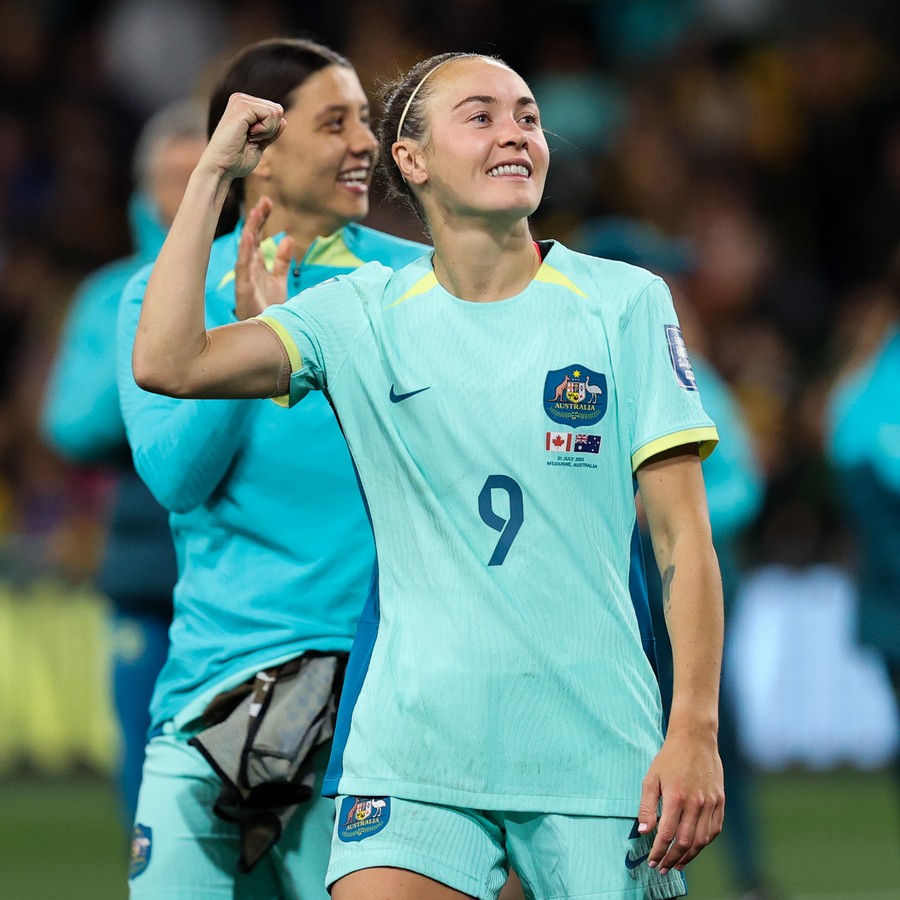 Women's fifa jersey hotsell