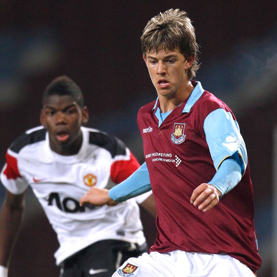 Dylan tombides online