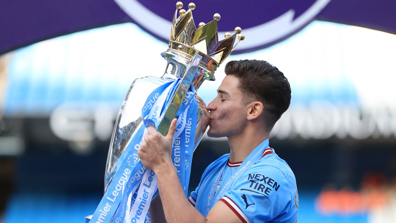 Epl return date hotsell