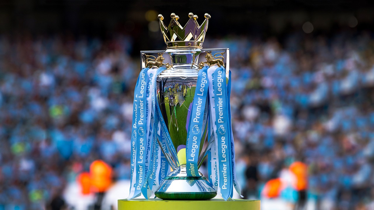 Optus Sport