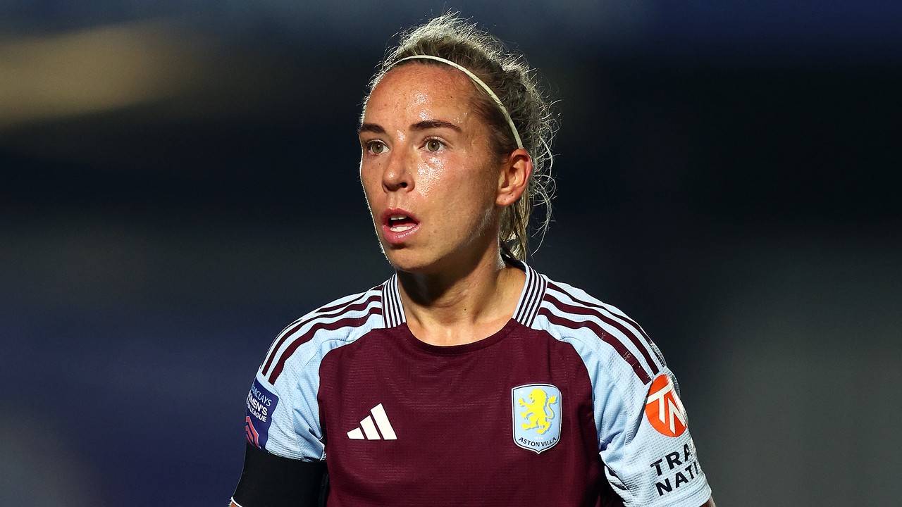 Manchester City Triumph Over West Ham in Thrilling WSL Clash
